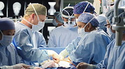 Grey’s Anatomy Podcast – Who Wants to Buy a Hospital?